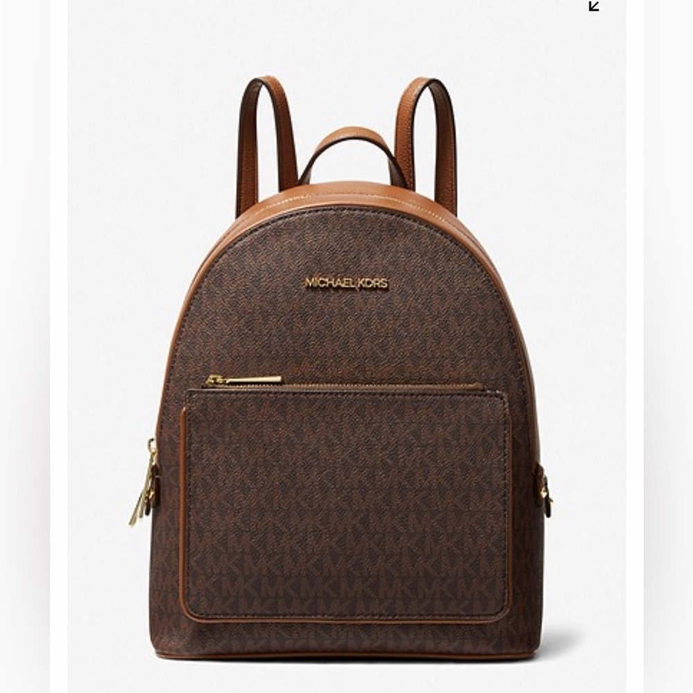 Michael Kors Adina BagPack